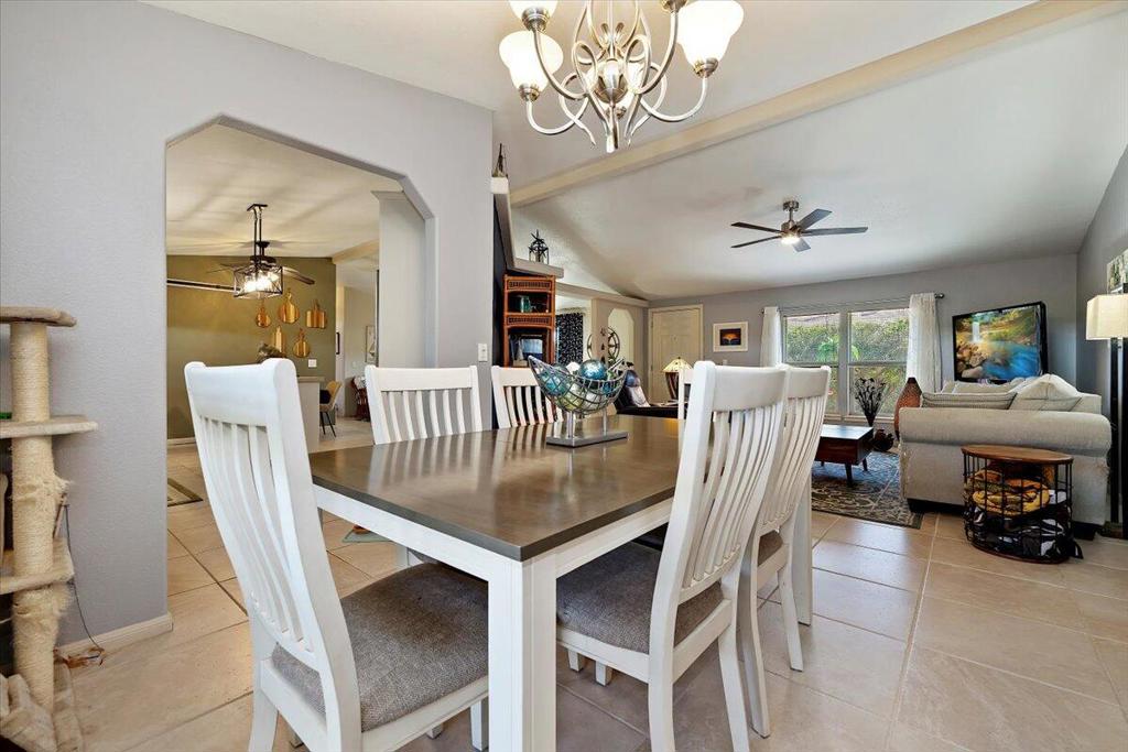 Suncrest Country Clb - Manufactured In Park