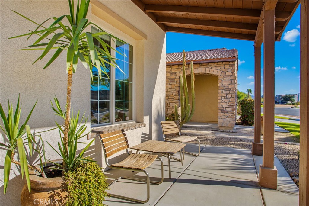 Terra Lago (30924) - Residential