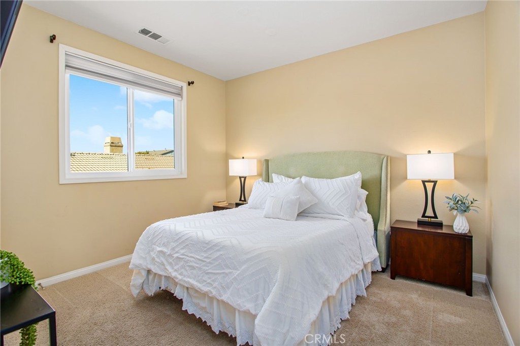 Terra Lago (30924) - Residential