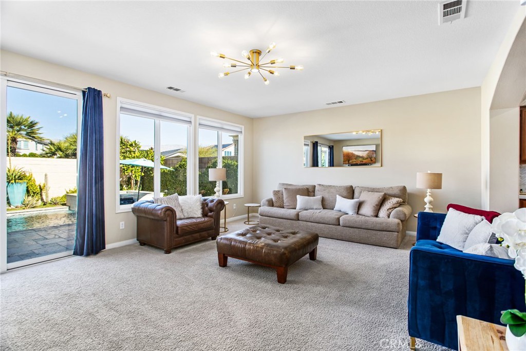 Terra Lago (30924) - Residential