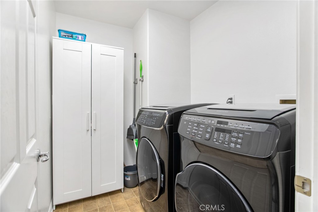 Terra Lago (30924) - Residential