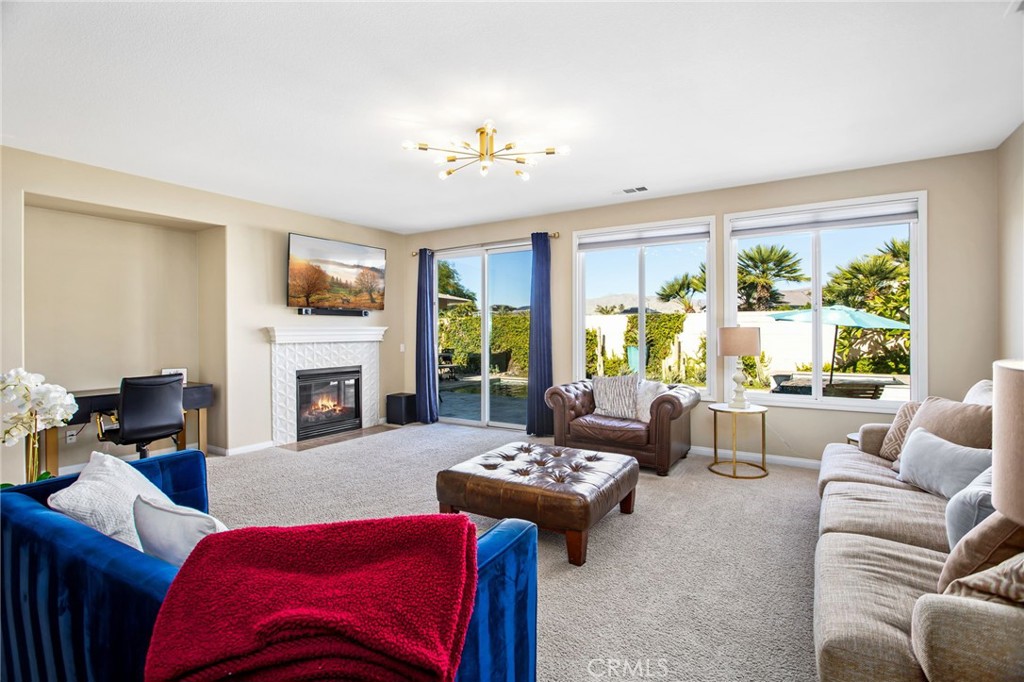 Terra Lago (30924) - Residential