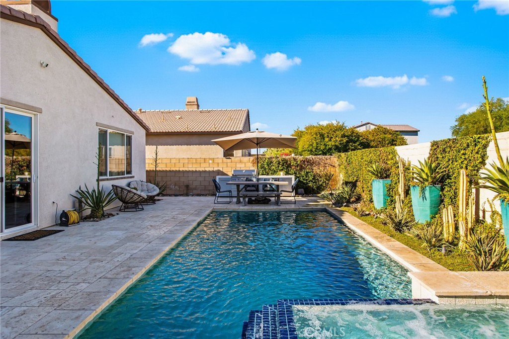 Terra Lago (30924) - Residential