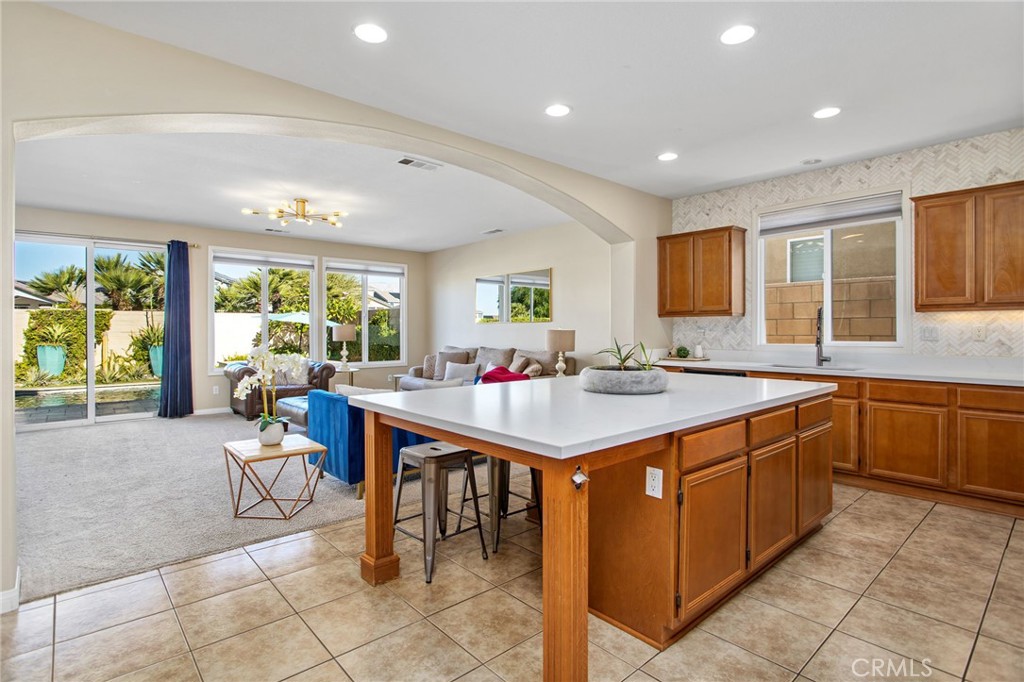 Terra Lago (30924) - Residential