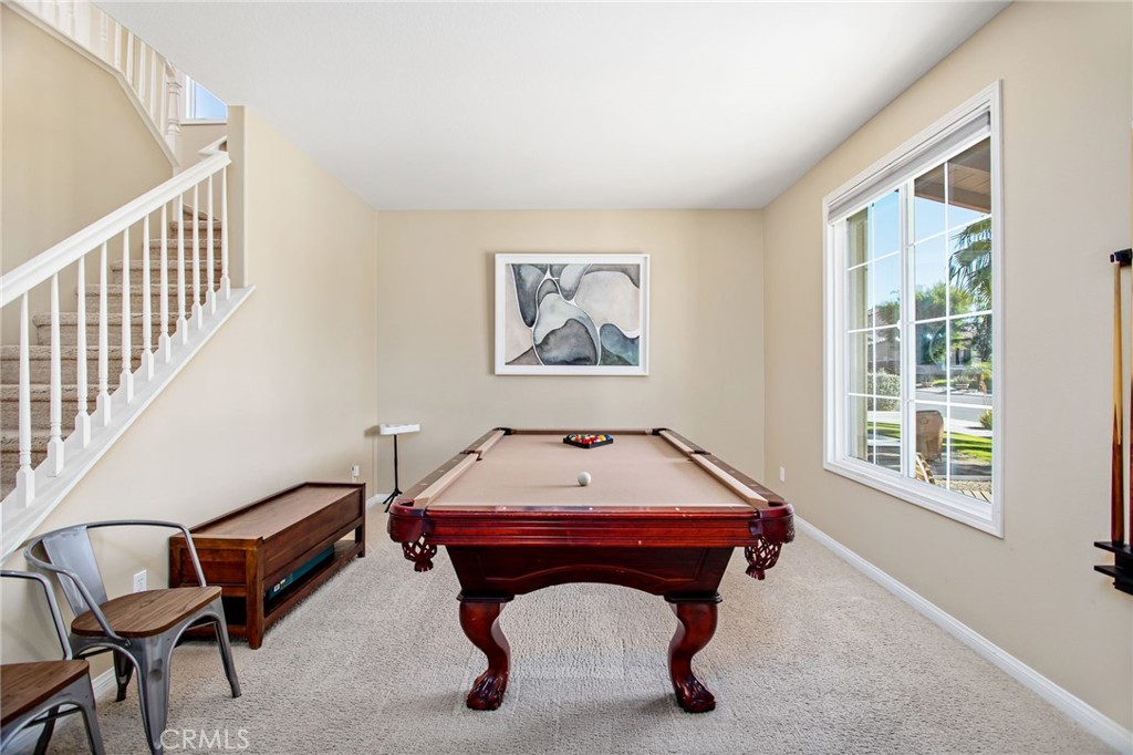 Terra Lago (30924) - Residential