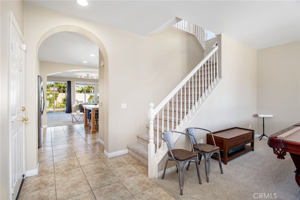 Terra Lago (30924) - Residential