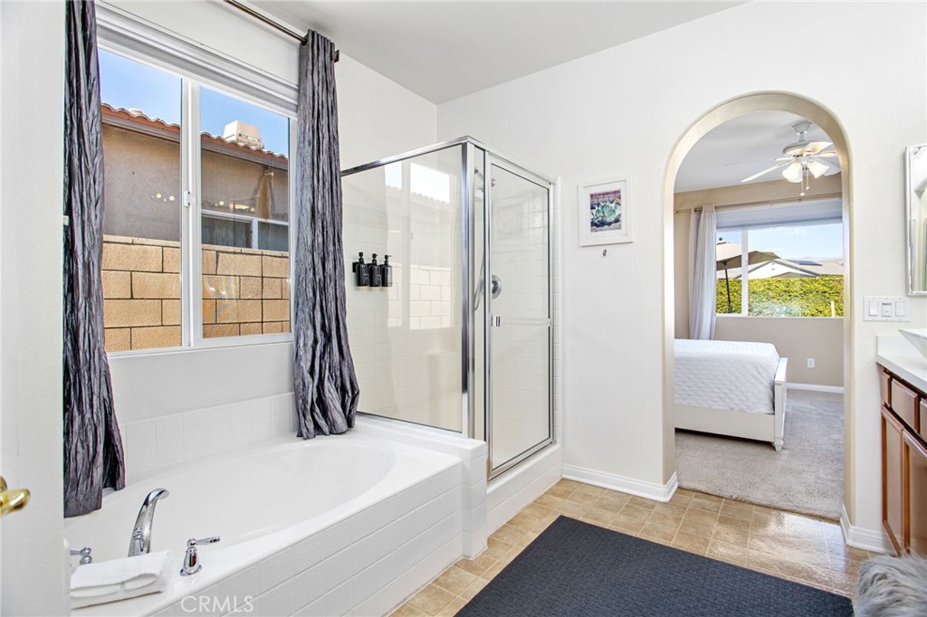 Terra Lago (30924) - Residential