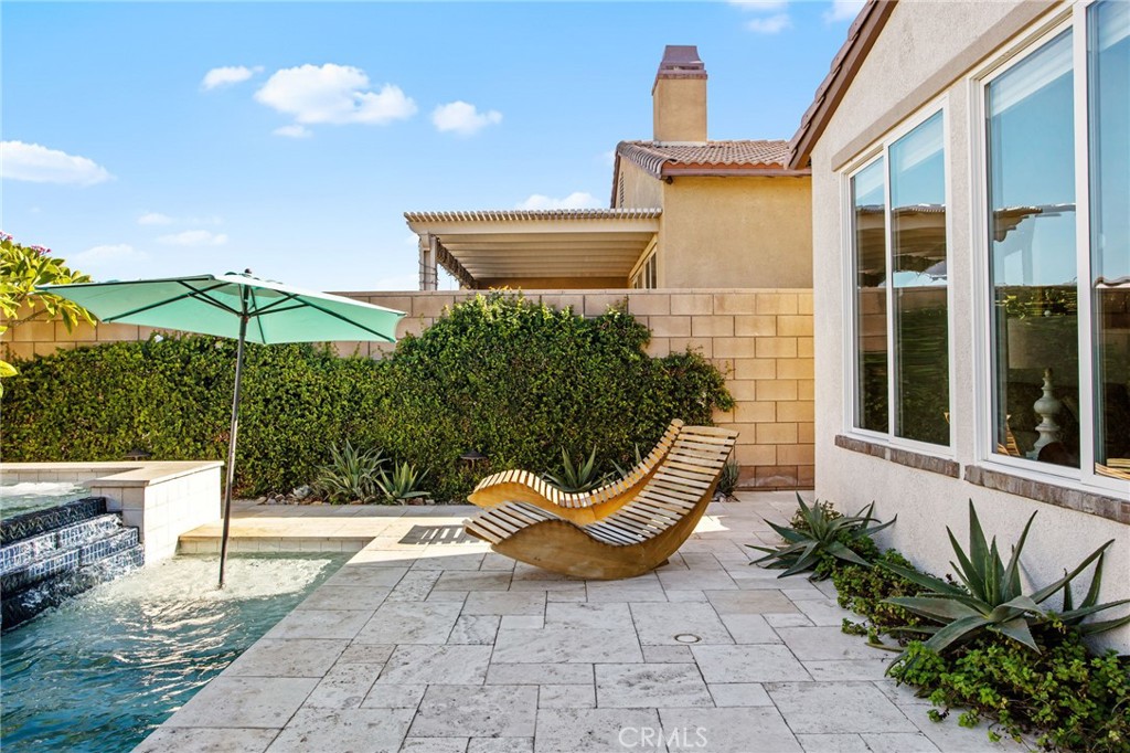 Terra Lago (30924) - Residential