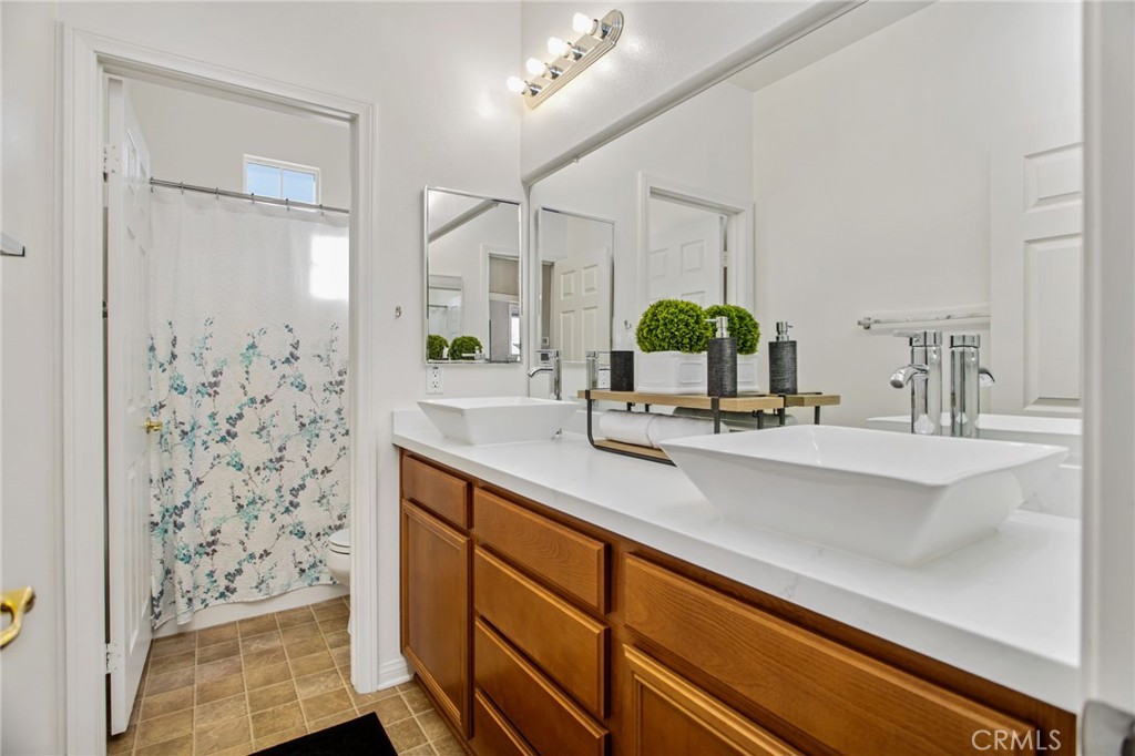 Terra Lago (30924) - Residential