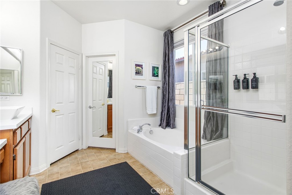 Terra Lago (30924) - Residential