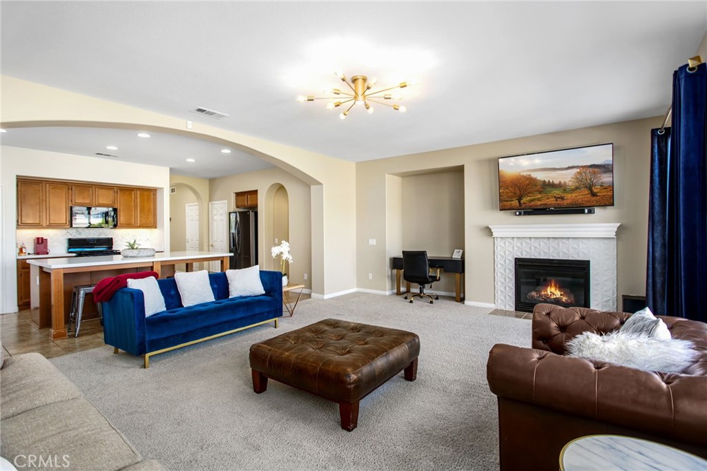 Terra Lago (30924) - Residential