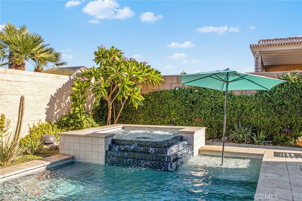 Terra Lago (30924) - Residential