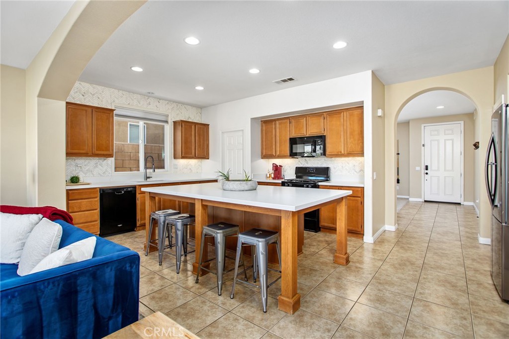 Terra Lago (30924) - Residential