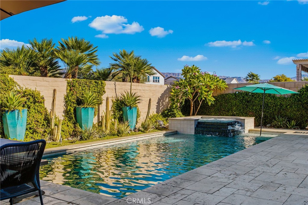 Terra Lago (30924) - Residential