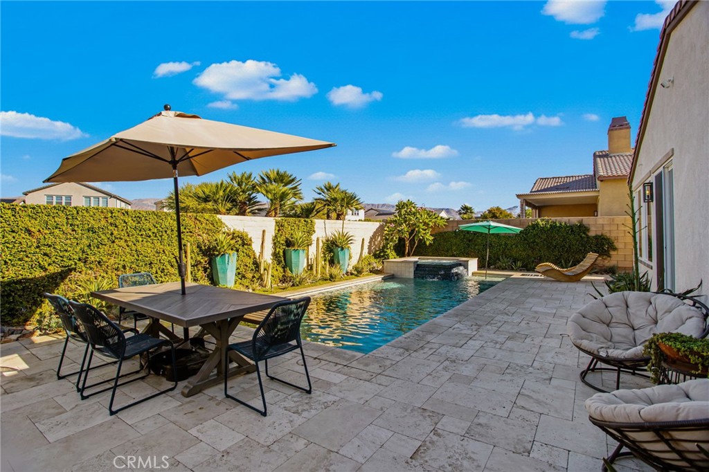 Terra Lago (30924) - Residential