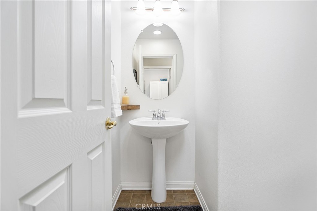 Terra Lago (30924) - Residential