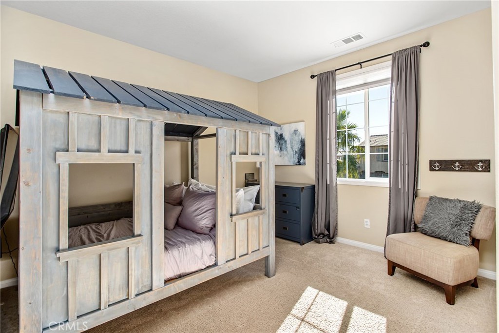 Terra Lago (30924) - Residential