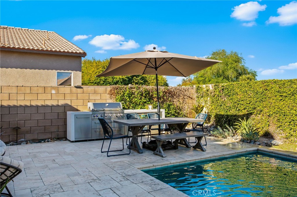 Terra Lago (30924) - Residential