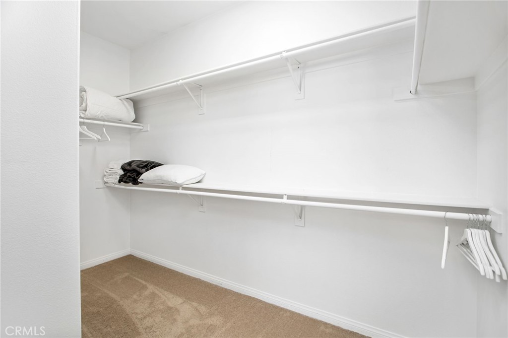 Terra Lago (30924) - Residential