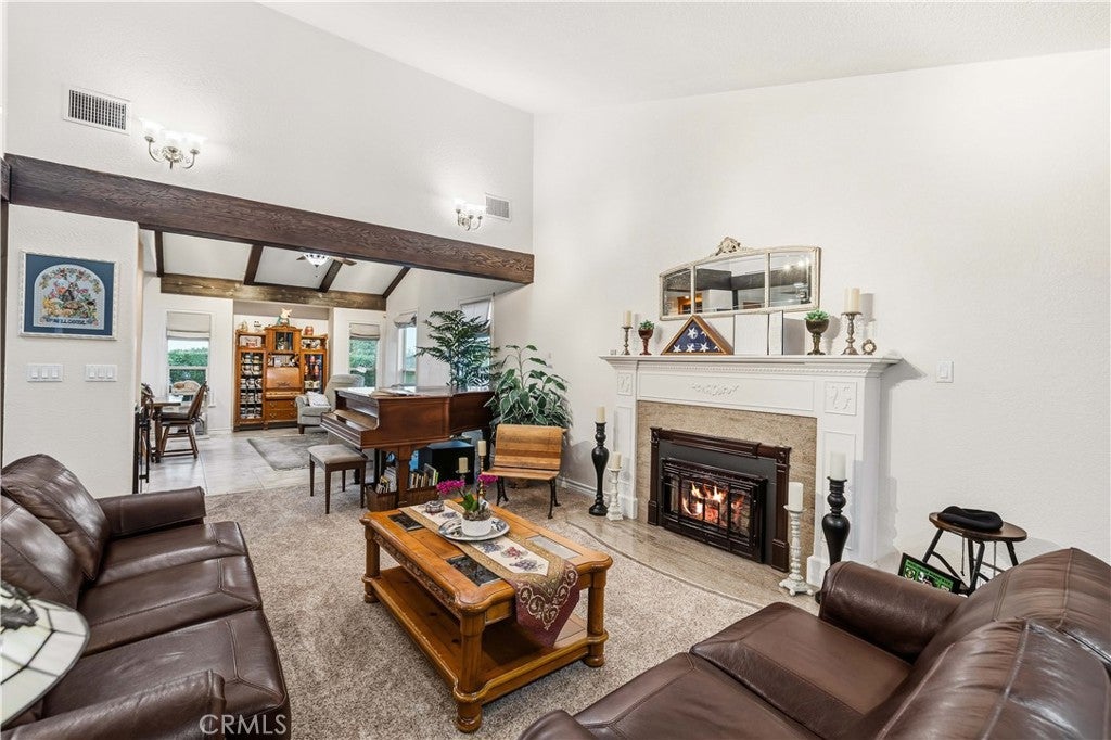 5305 W Avenue M8