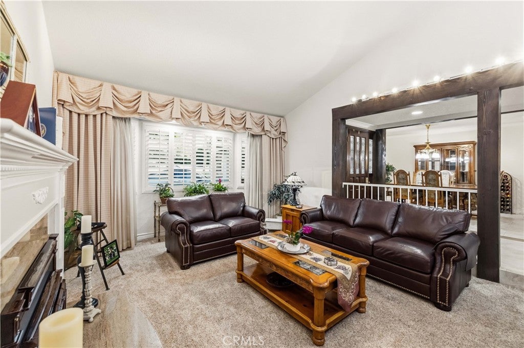 5305 W Avenue M8