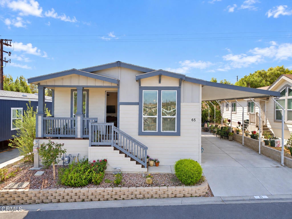 11100 Telegraph Road 65