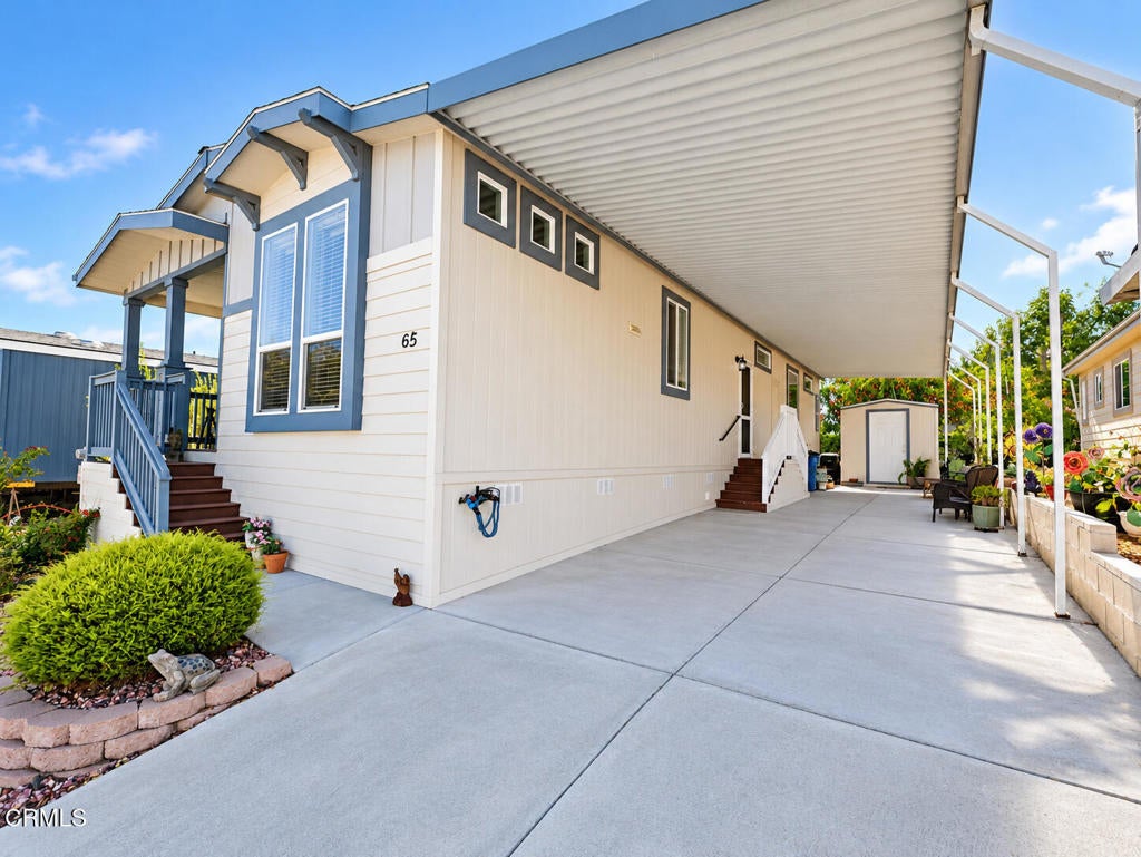 11100 Telegraph Road 65