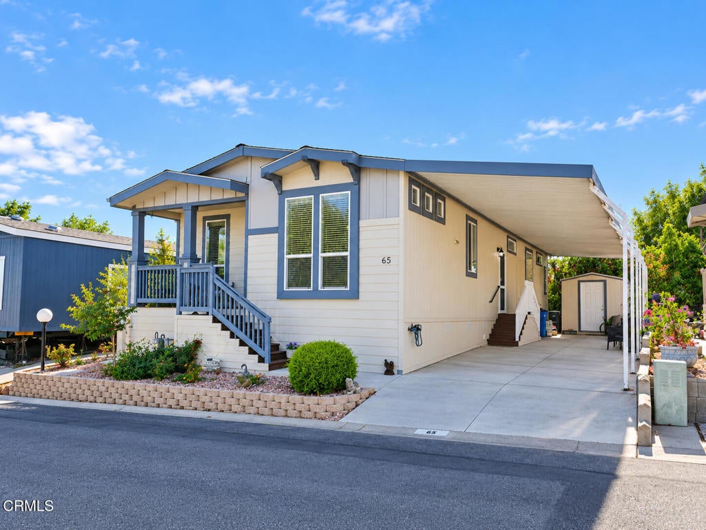 11100 Telegraph Road 65
