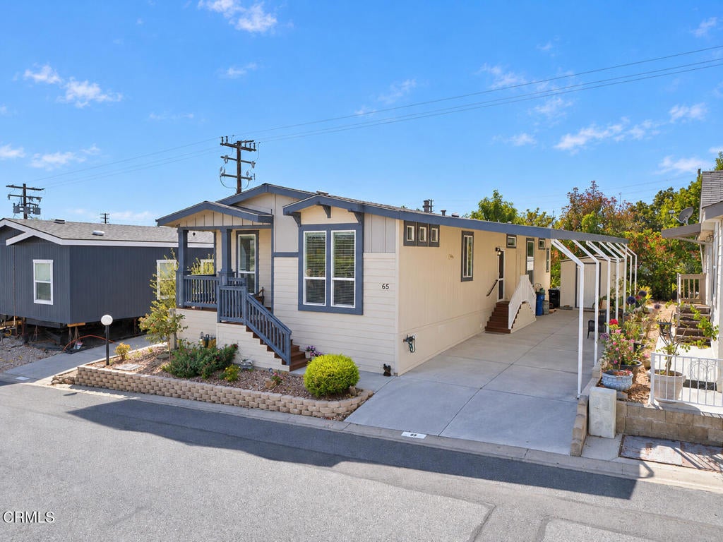 11100 Telegraph Road 65