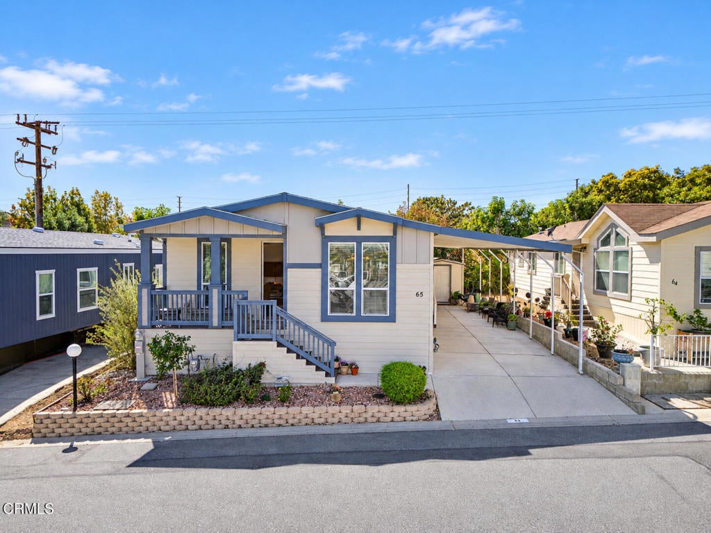 11100 Telegraph Road 65