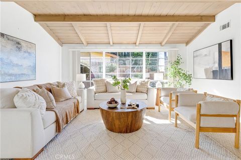 Property photo of 1690 starbird, monterey park, ca 91755