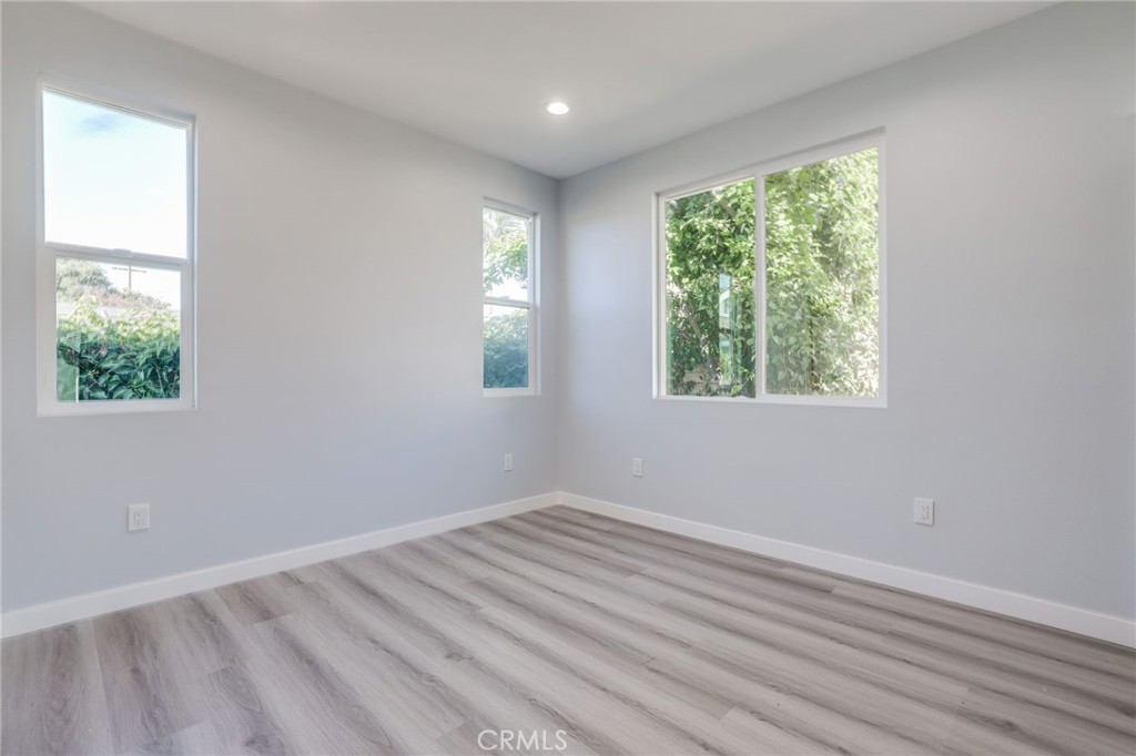 Other - Residential Lease