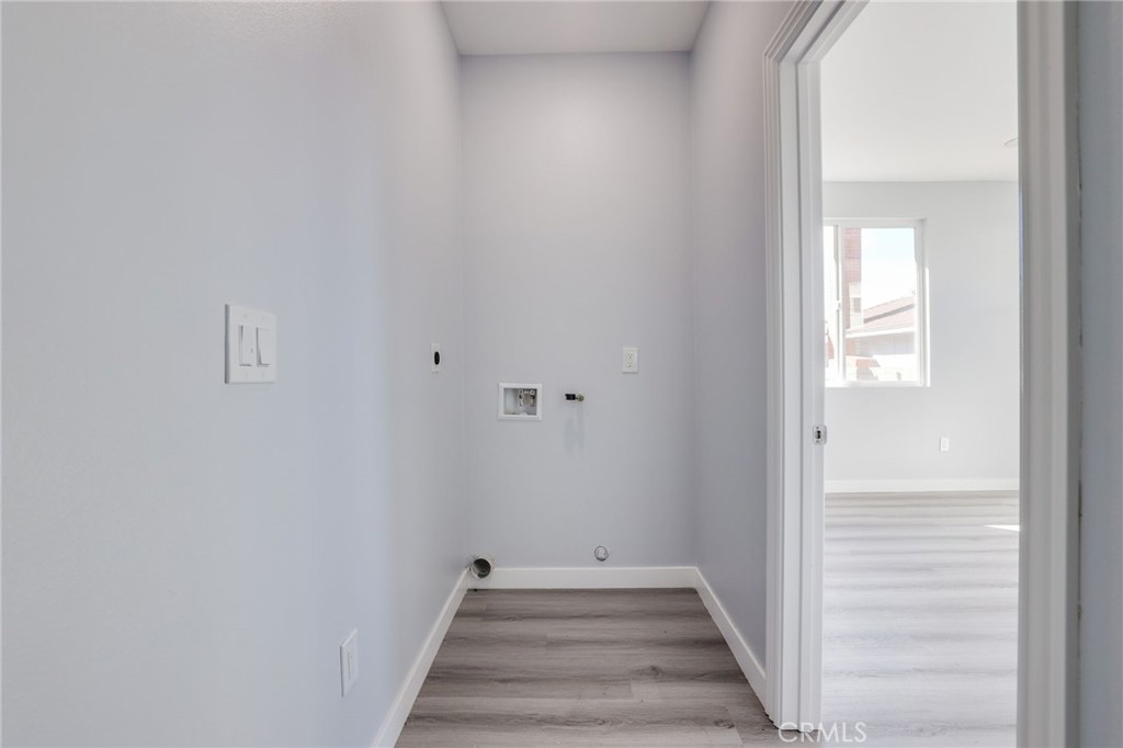 Other - Residential Lease