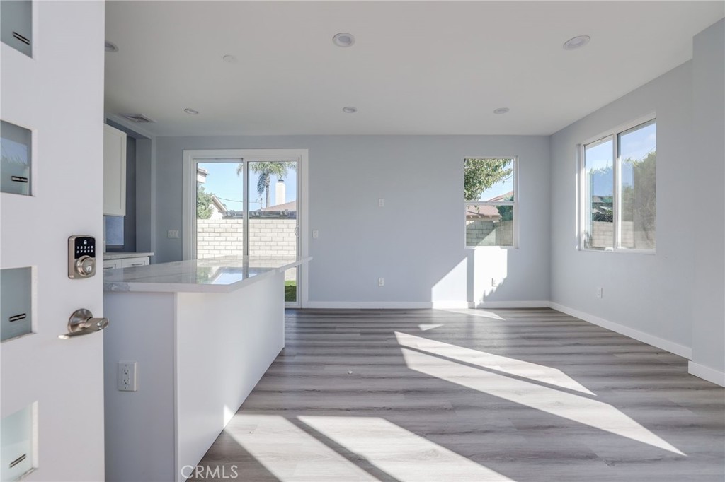 Other - Residential Lease