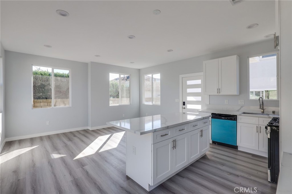 Other - Residential Lease