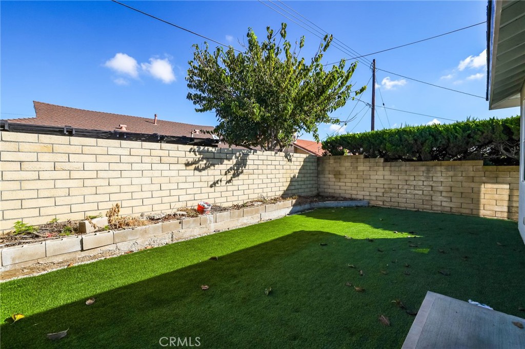 Other - Residential Lease