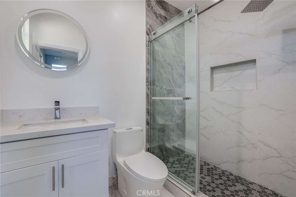 Other - Residential Lease