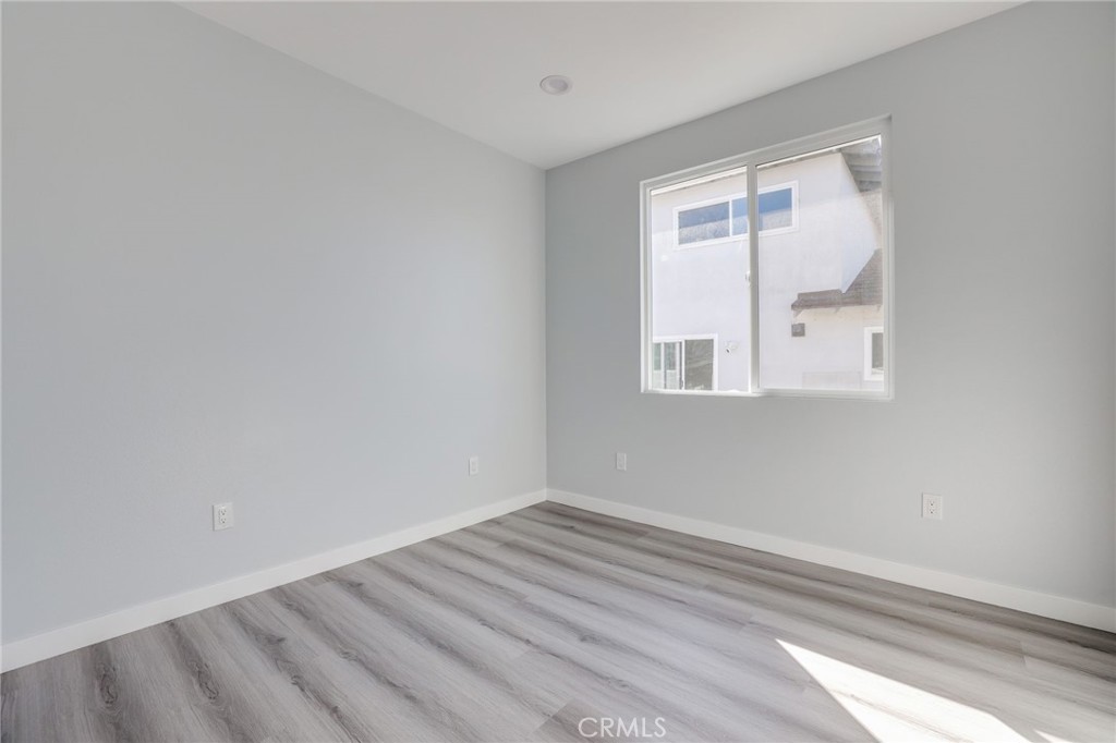 Other - Residential Lease