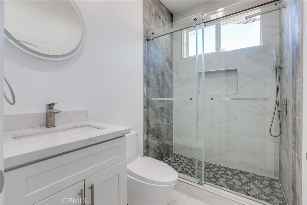 Other - Residential Lease