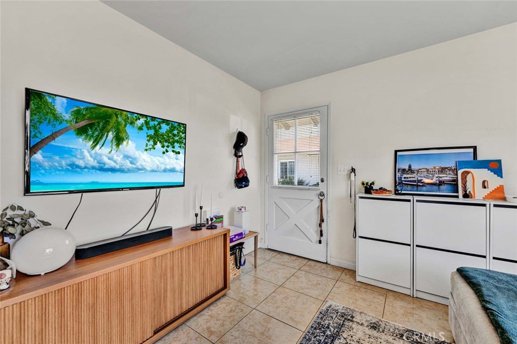 664 Center Street A B & C