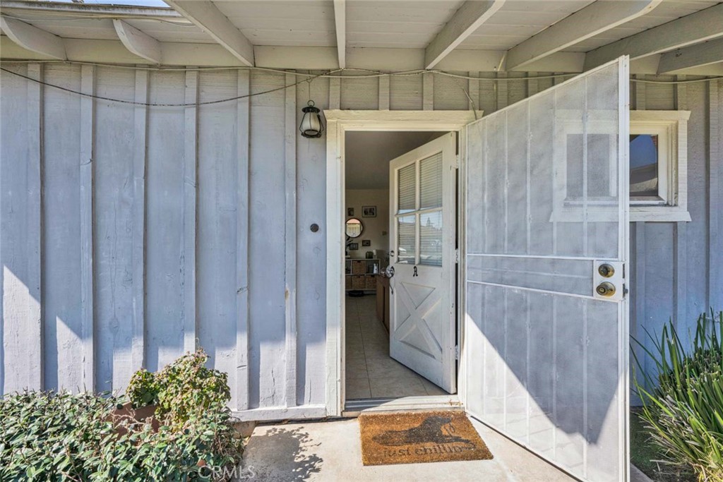 664 Center Street A B & C