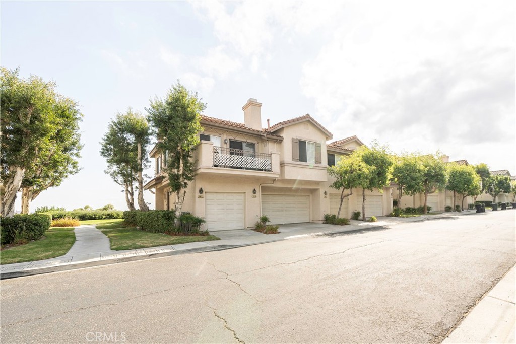 Viewpointe North (VPNR) - Residential