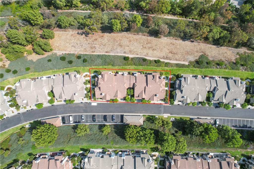 Viewpointe North (VPNR) - Residential