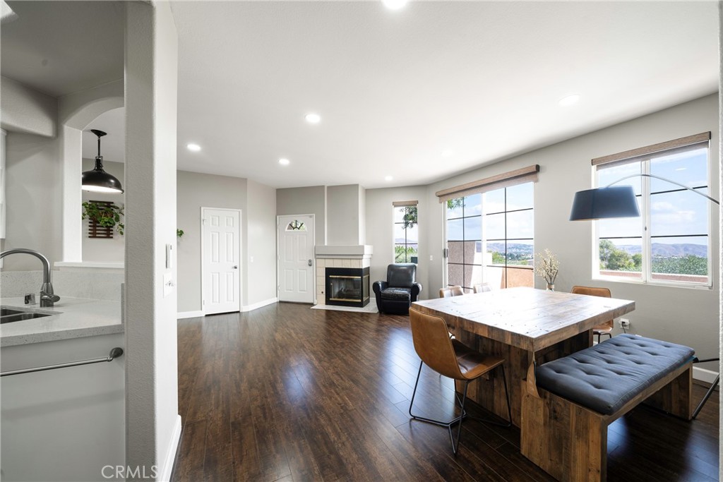 Viewpointe North (VPNR) - Residential