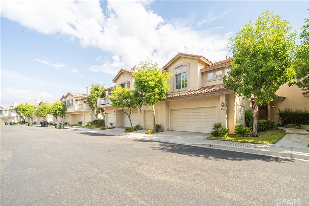 Viewpointe North (VPNR) - Residential