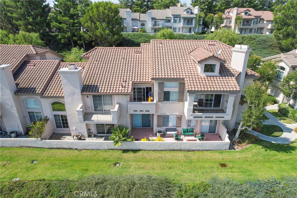 Viewpointe North (VPNR) - Residential