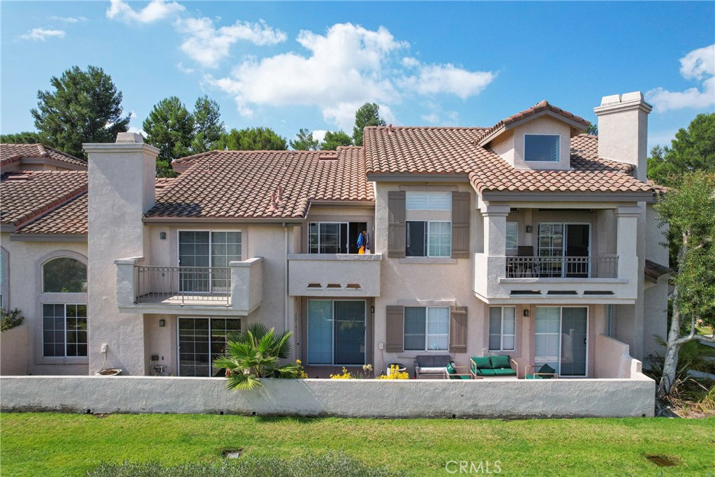 Viewpointe North (VPNR) - Residential