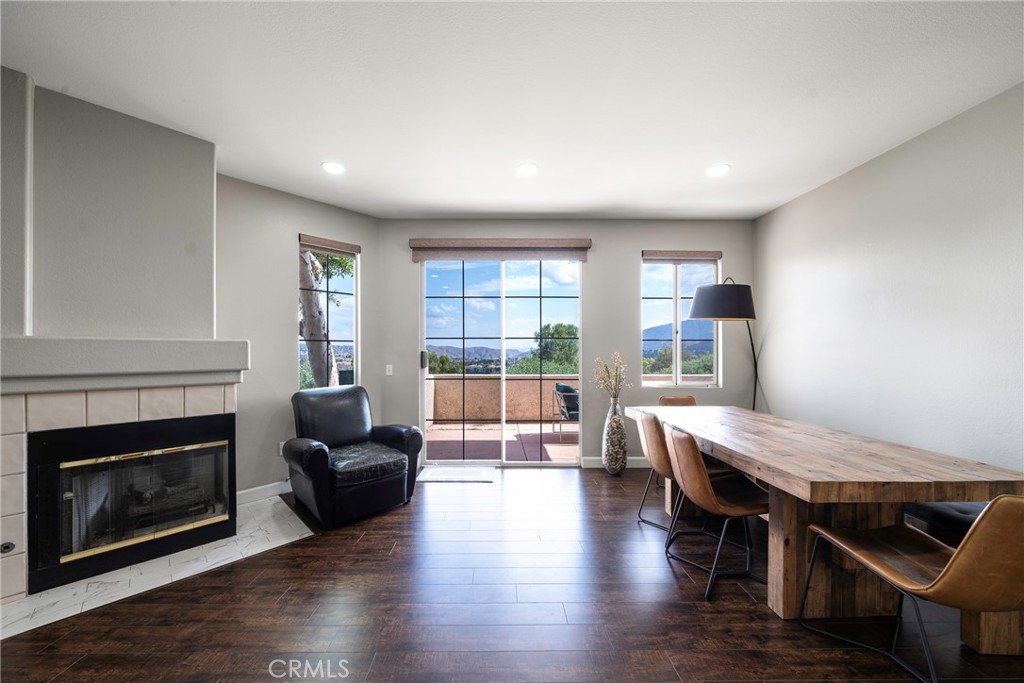 Viewpointe North (VPNR) - Residential