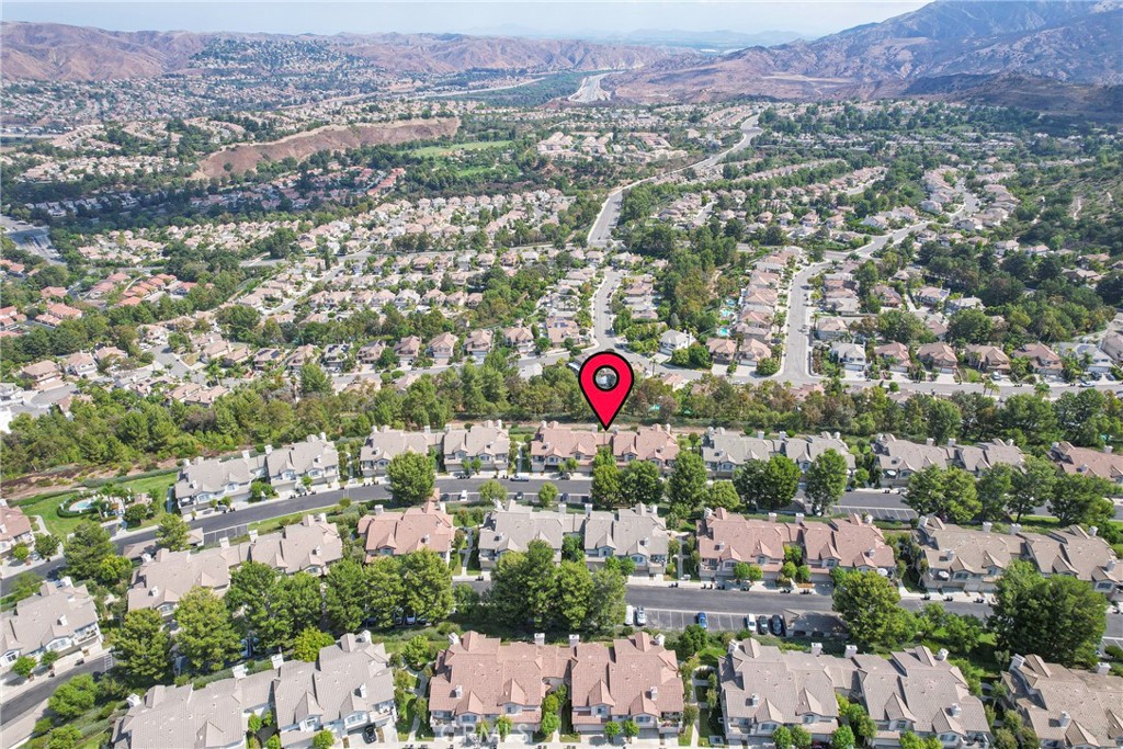 Viewpointe North (VPNR) - Residential