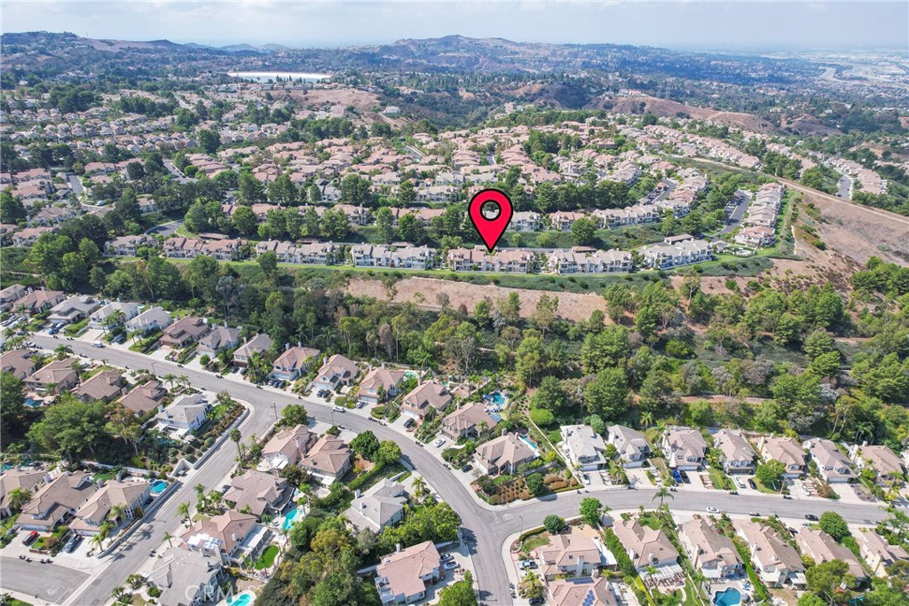 Viewpointe North (VPNR) - Residential